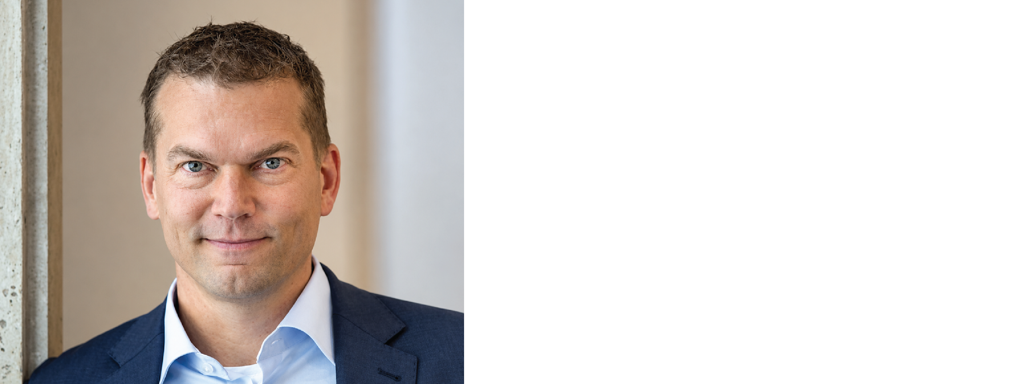 Profile picture of Matthijs van Amelsfort
